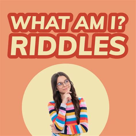 100 Good Riddles With Answers (Laughter Meets Learning).